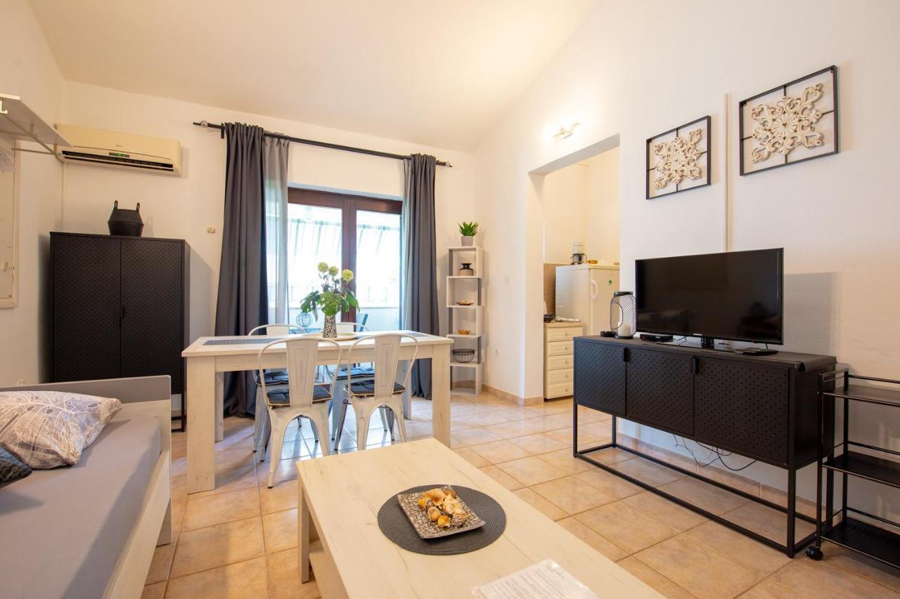 Apartamento Ela *