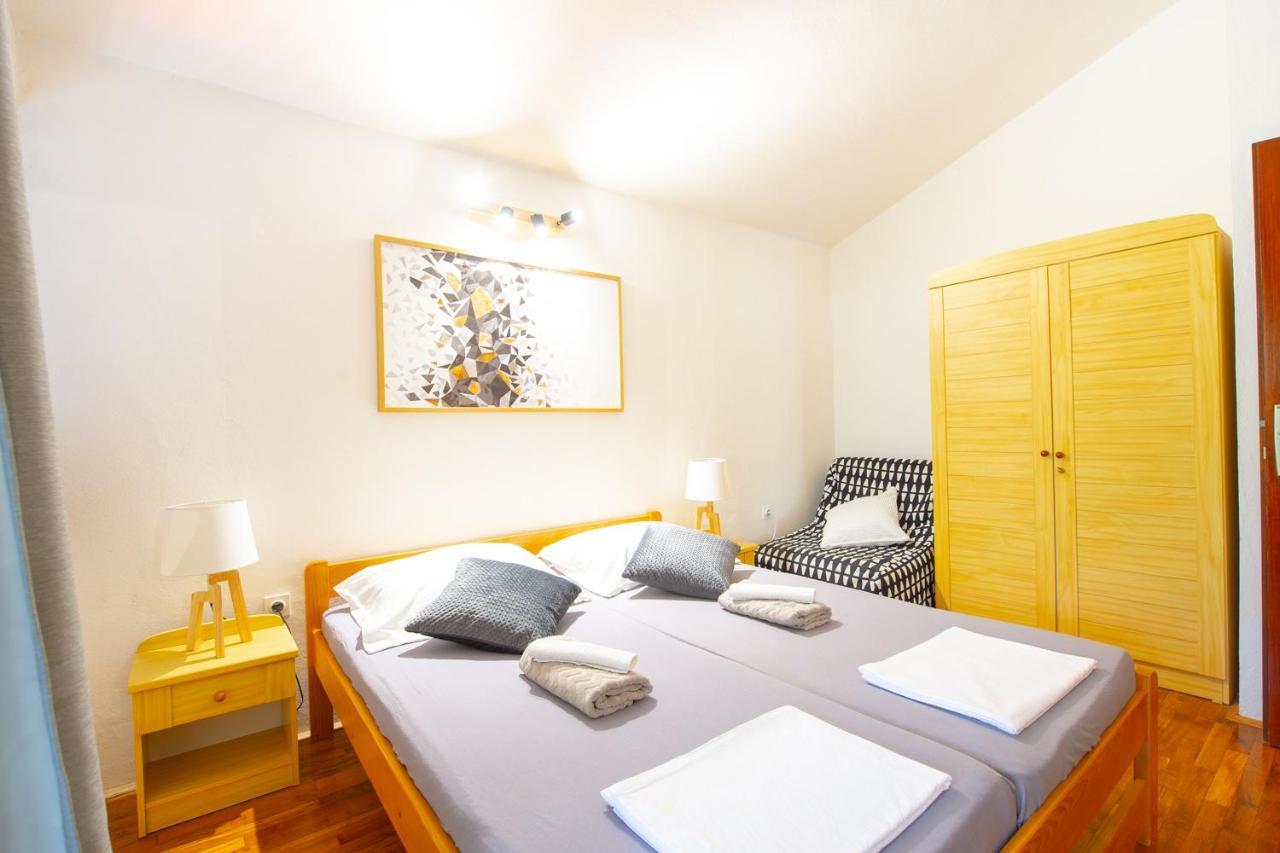 Apartamento Ela *